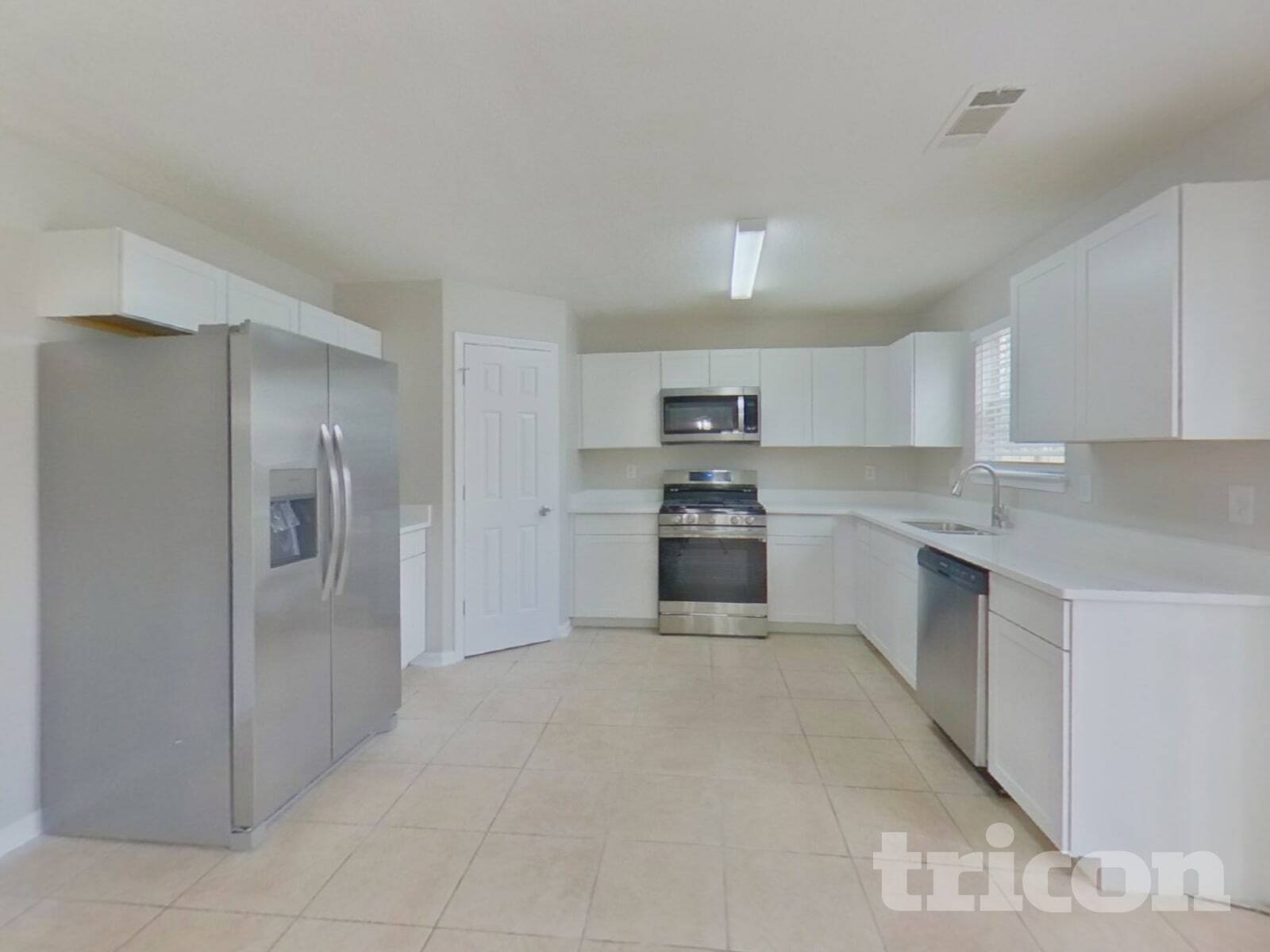 Building Photo - 2107 Boulder Chase Ct