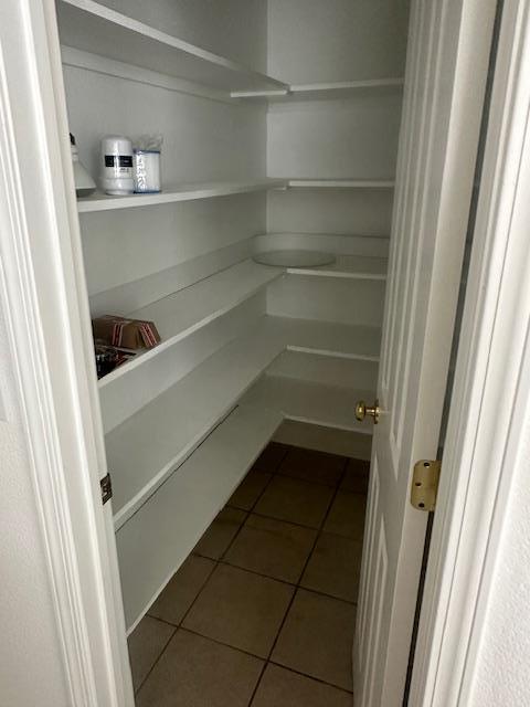 Building Photo - 7861 Rodriguez Cir