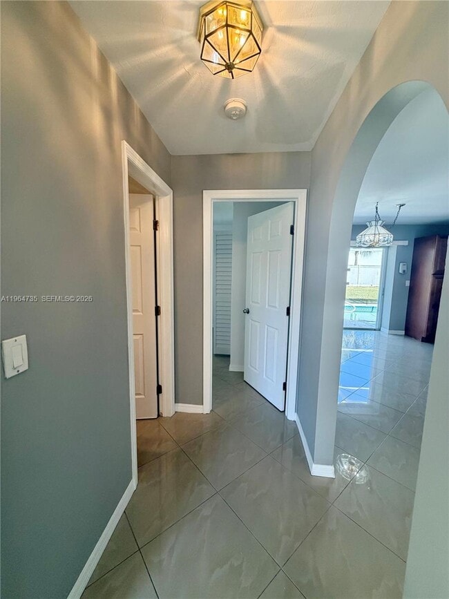 Building Photo - 15561 Spring Line Ln