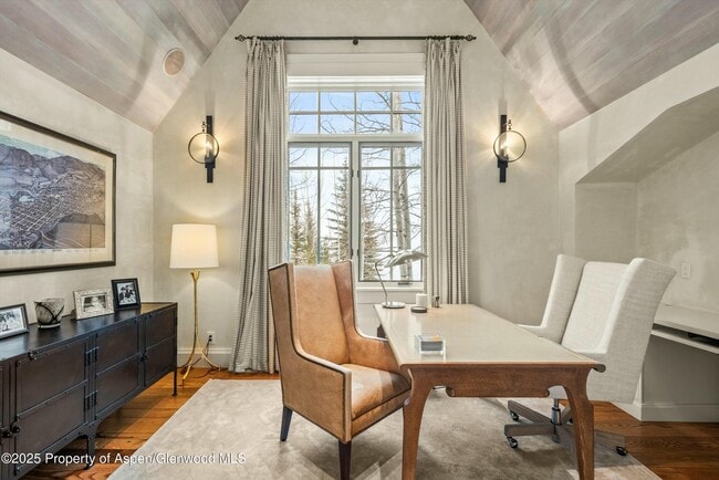 Building Photo - 124 Totterdown Rd