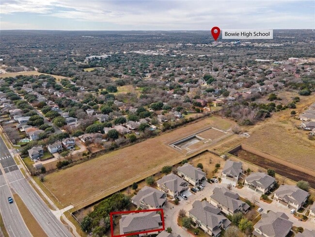 Building Photo - 3101 Davis Ln