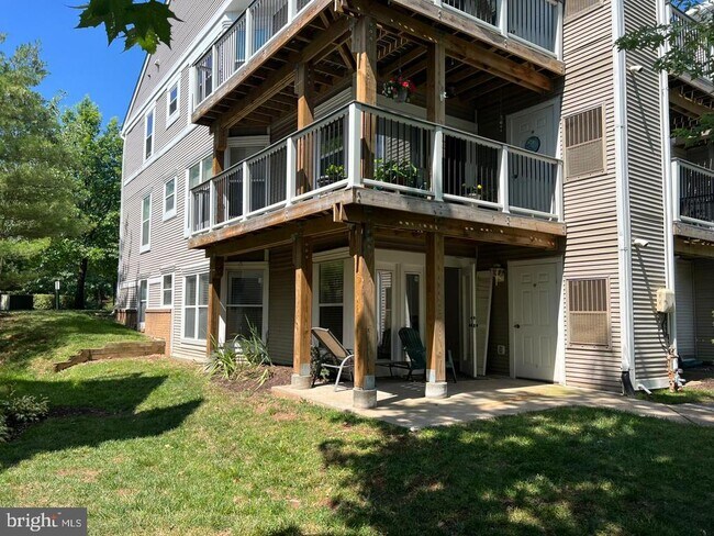 Building Photo - 44098 Natalie Terrace