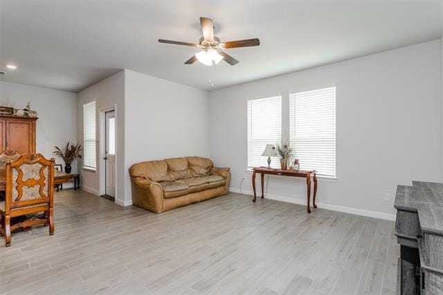 Building Photo - 960 Traction Trl