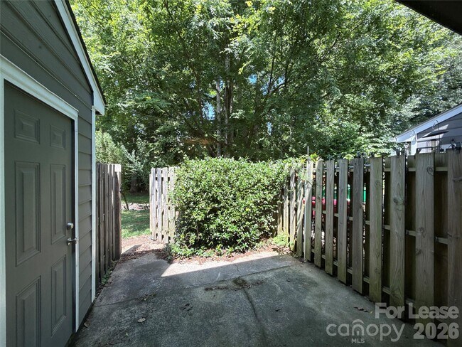 Building Photo - 6034 Heath Valley Rd