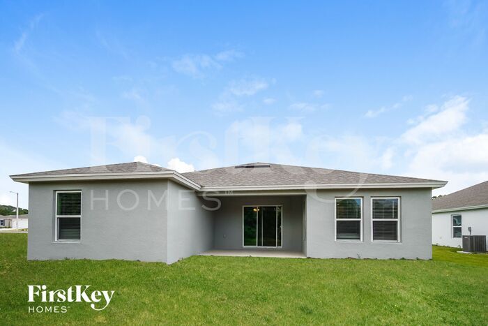 Building Photo - 155 Southern Breeze Lp