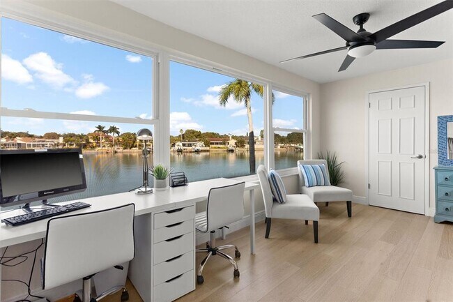 Building Photo - 5955 30th Ave S