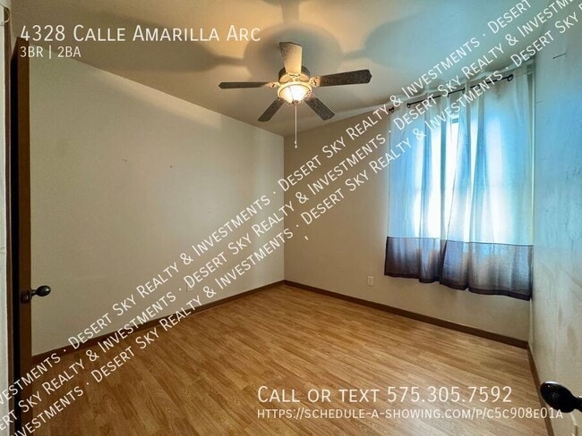 Building Photo - 4328 Calle Amarilla Arc