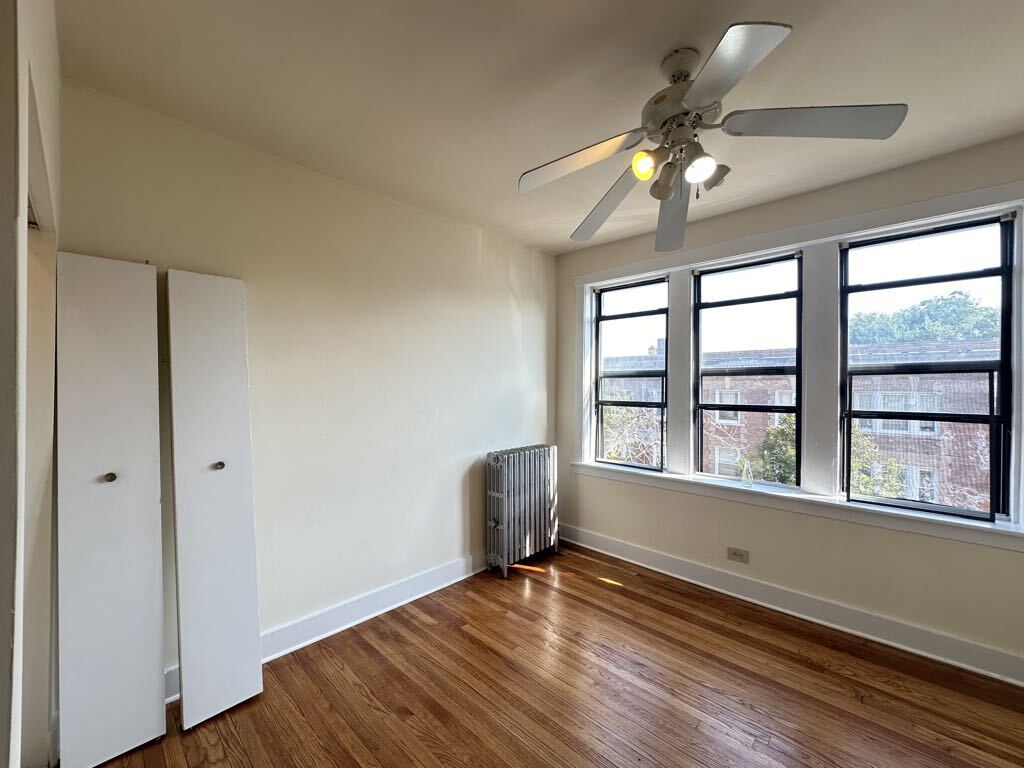Building Photo - 1532 N Kedzie Ave