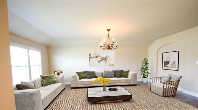 Building Photo - 3102 Flowering Springs Dr