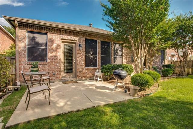 Building Photo - 2808 Cypress Point Dr