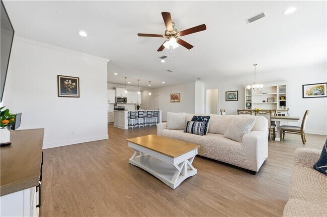 Building Photo - 85 Allie Lp