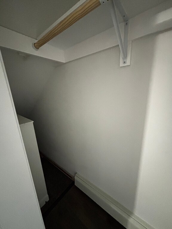 Building Photo - 546 Nantasket Ave