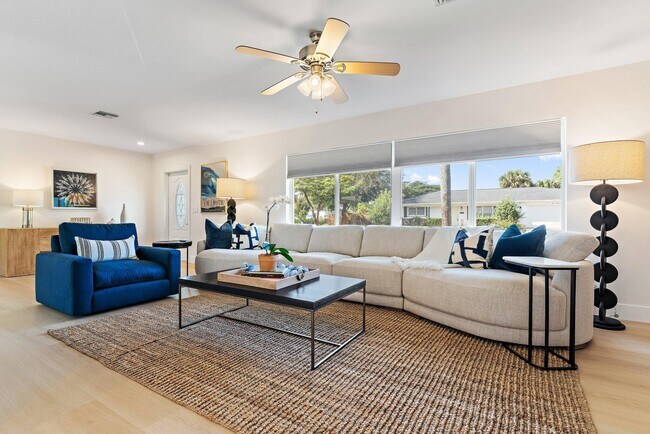 Building Photo - 4300 Washington Rd