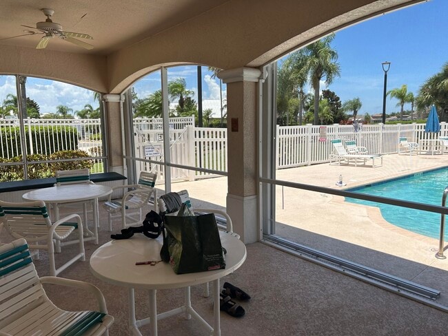 Building Photo - 4630 Portage Trail