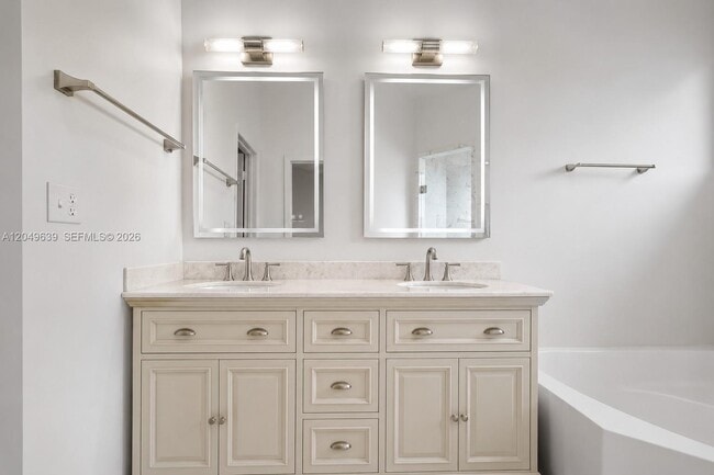 Building Photo - 21378 Marina Cove Cir