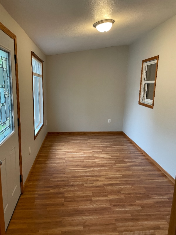 Building Photo - 917 Liberty St