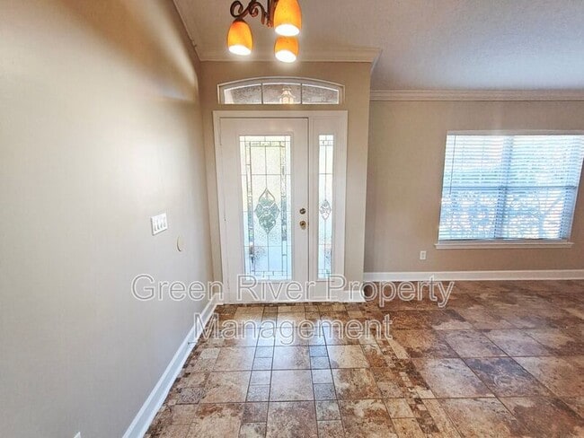 Building Photo - 1505 Majestic View Ln