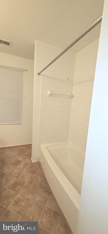 Building Photo - 15731 Pierre Ct