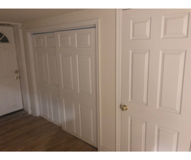 Building Photo - 3220 Brightwood Ave