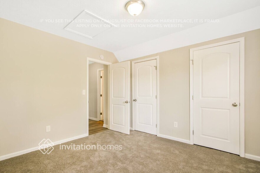 Building Photo - 2247 Hightrail Ct