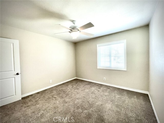 Building Photo - 17111 Aries Dr