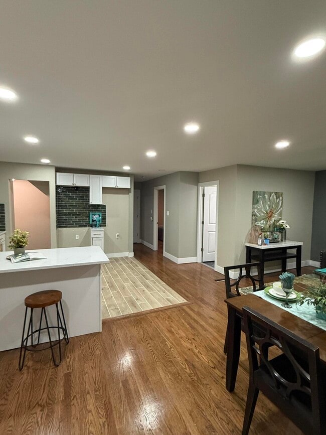 Building Photo - 16540 Marlowe St