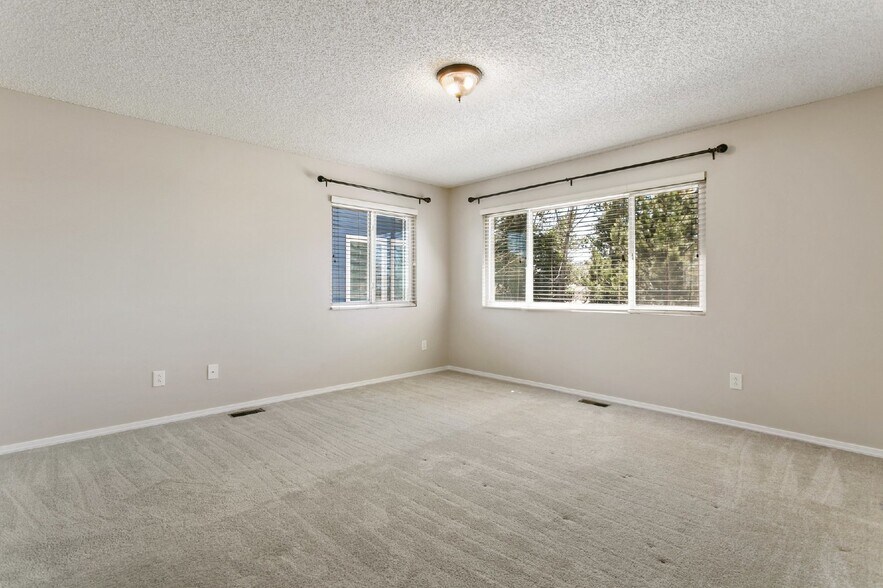 Building Photo - District 20 Living Near Powers and I-25 – ...