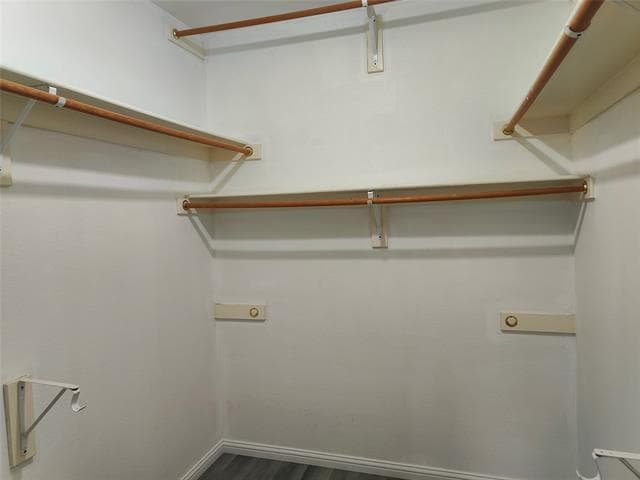 Building Photo - 1412 Brenda Ln