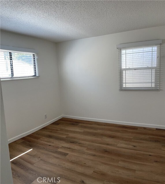 Building Photo - 5072 Edinger Ave