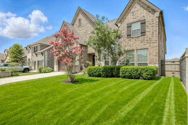 Building Photo - 17497 Chestnut Cove Dr