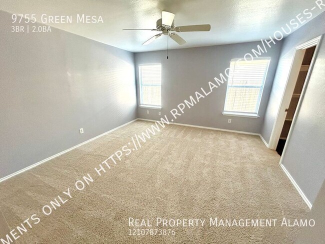 Building Photo - AVAILABLE NOW! 3 Bedroom / 2 Bath Home Nea...