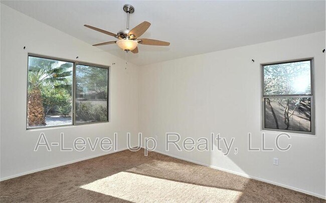 Building Photo - 6839 W Brightwater Way