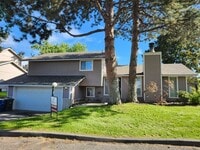 Building Photo - 464 Mainmast Ct