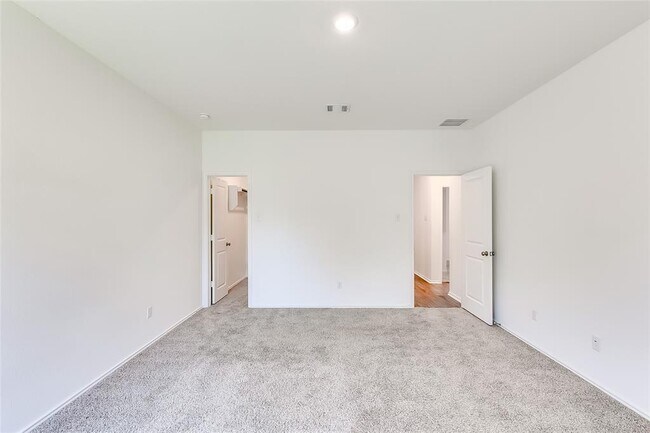 Building Photo - 362 Geode Glen