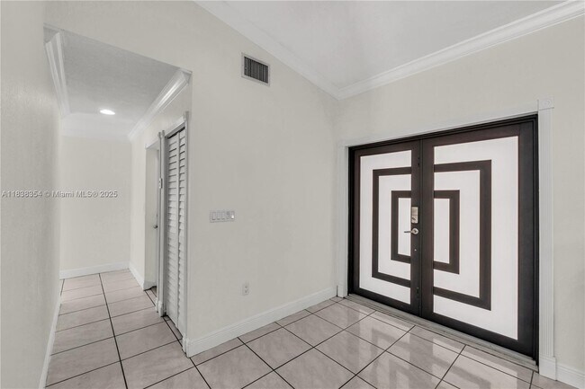Building Photo - 8482 NW 166th Terrace