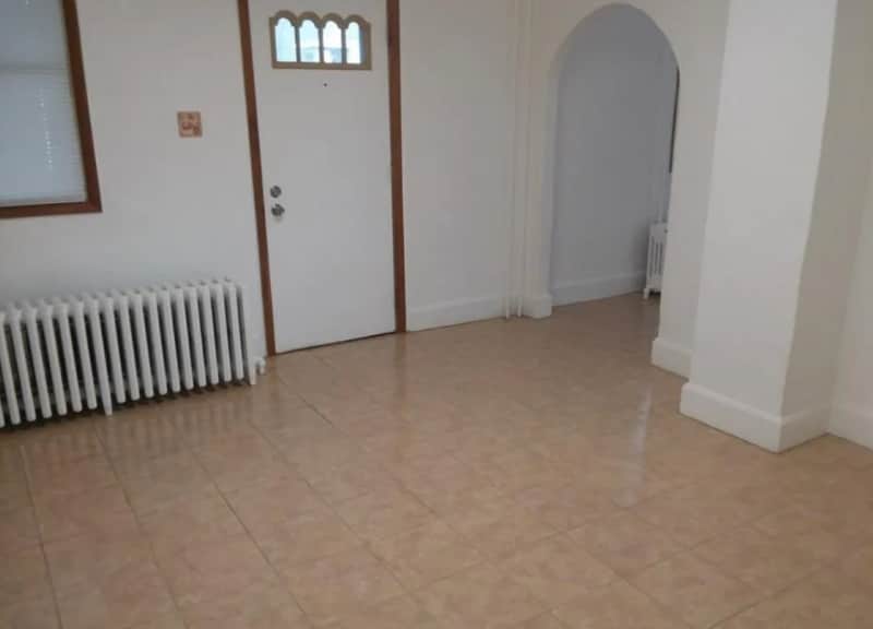 Building Photo - 192 Beatty Ave