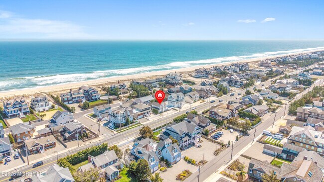 Building Photo - 973 Ocean Ave