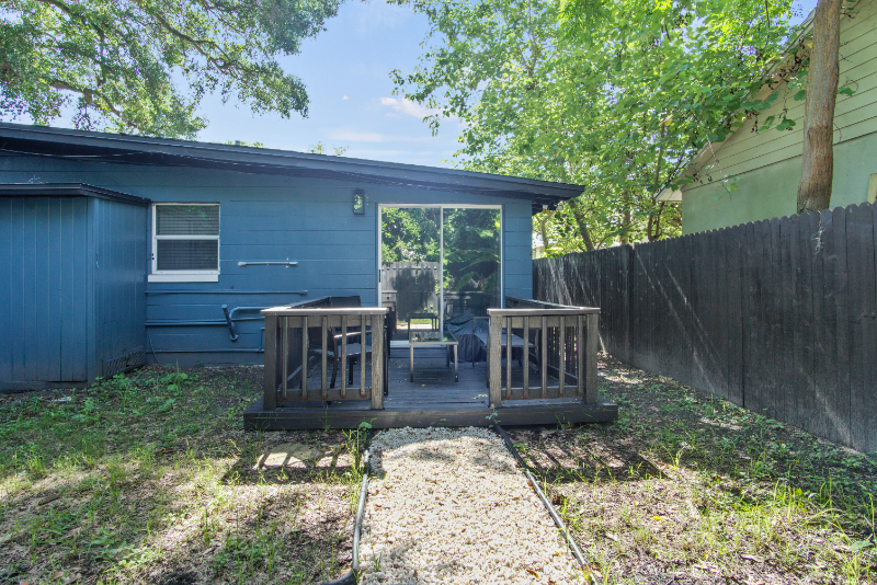 Building Photo - 1614 Ferris Ave