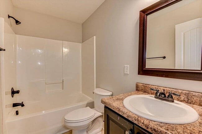 Building Photo - 655 Shipley Ave