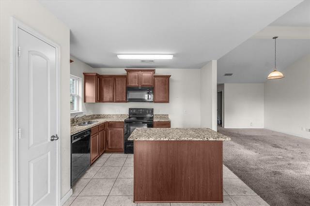 Building Photo - 6024 Amber Cliff Ln