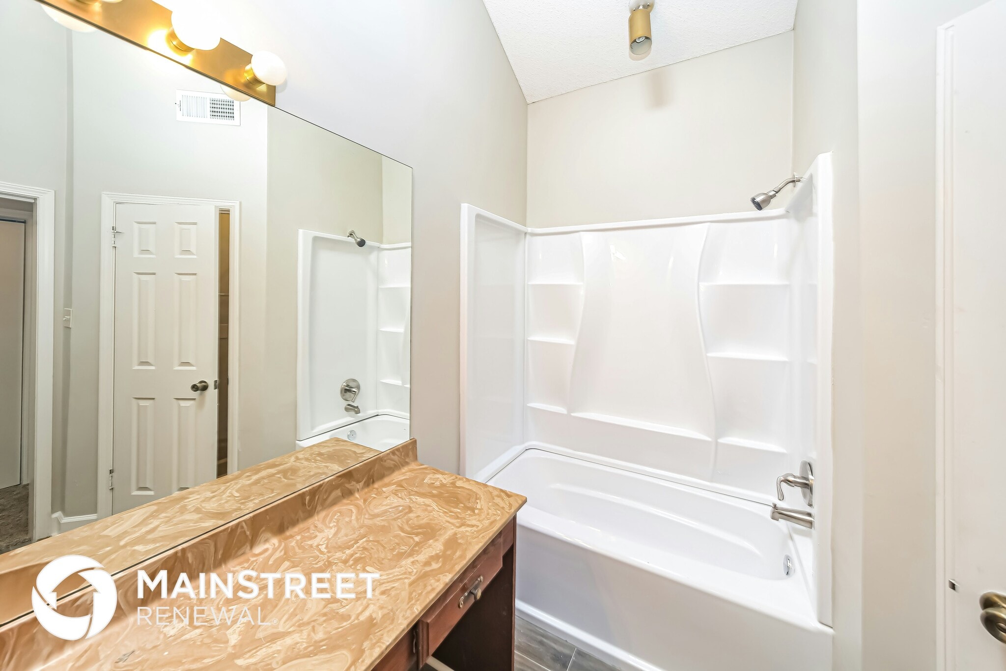 Building Photo - 4418 Lansford Dr