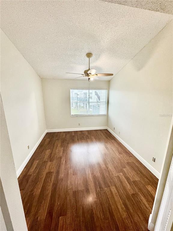 Building Photo - 2532 Woodgate Blvd