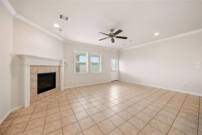 Building Photo - 3022 Aloria Hls Trl