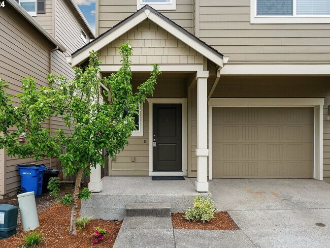 Building Photo - 1326 NE 72nd Way