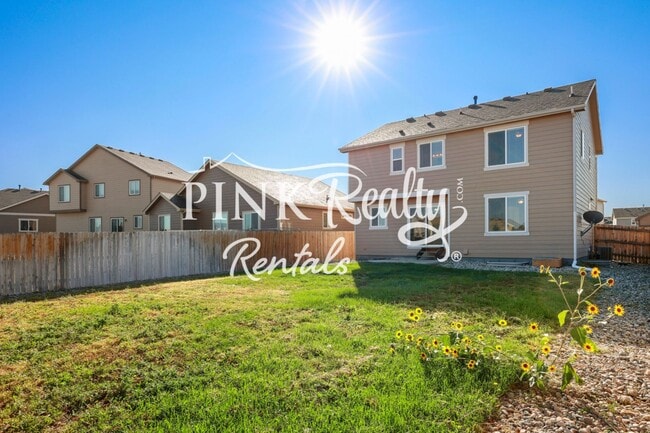 Building Photo - 10026 Intrepid Way