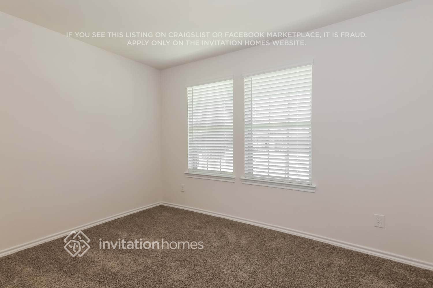 Building Photo - 3909 Amethyst Dr