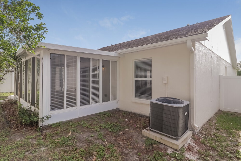 Building Photo - 4726 Limerick Dr