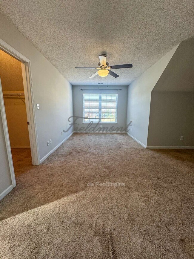 Building Photo - 530 Fawn Branch Trail