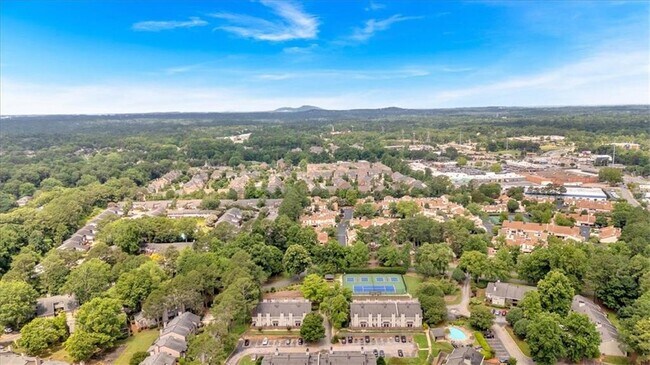 Building Photo - 202 Park Ridge Cir