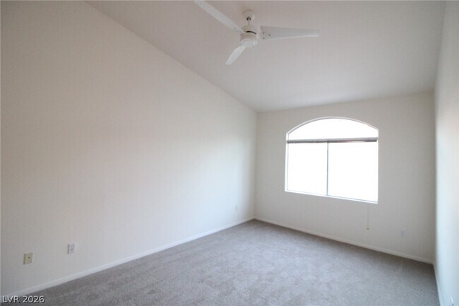 Building Photo - 700 Carnegie St